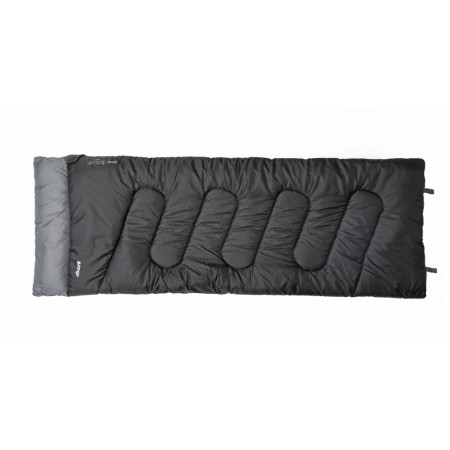 Śpiwór syntetyczny Vango Ember Single