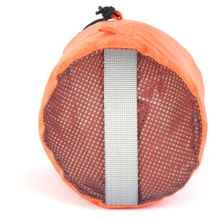 Worek biwakowy Lifesystems Survival Shelter Solo