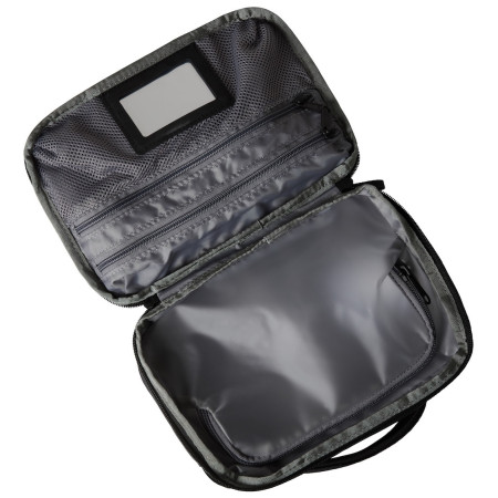 Kosmetyczka The North Face Base Camp Voyager Toiletry Kit
