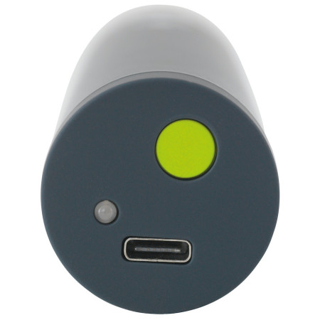 Zestaw oświetlenia Outwell ONS Light Unit Set