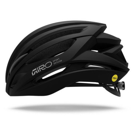 Kask rowerowy Giro Syntax MIPS