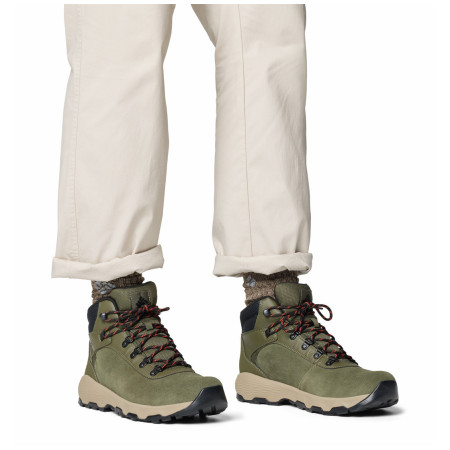 Męskie buty trekkingowe Columbia Newton Wander™