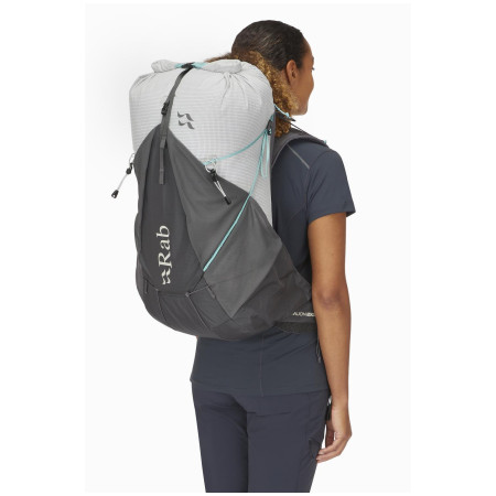 Plecak Rab Muon ND 40