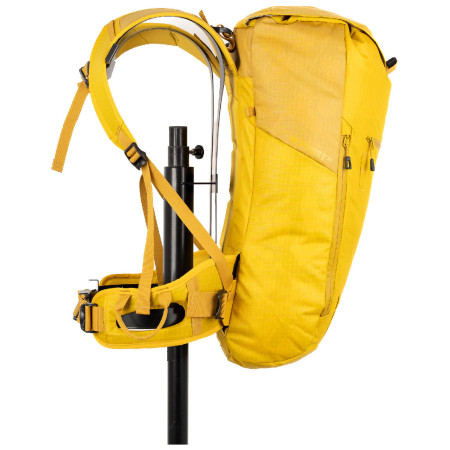 Plecak turystyczny Kohla Backpack Alpinist 30 Liter
