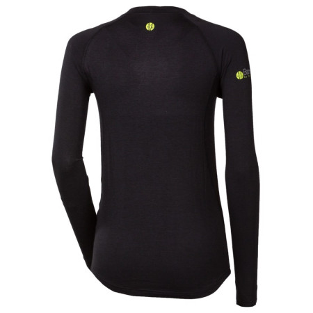 Damska koszulka Progress E NDRZ 28PA