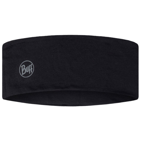 Opaska Buff Merino Lightweight HeadBand