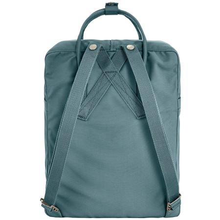 Plecak Fjällräven Kanken No. 2 16