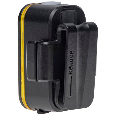 Zestaw oświetlenia Blackburn Grid 2FER Two Pack (2szt.)