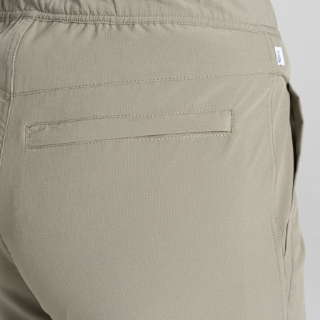 Spodnie Craghoppers NosiLife Lola Trouser