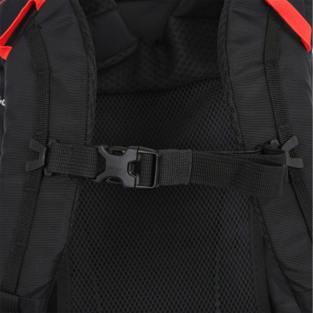 Plecak turystyczny Zulu Summit II 50 L