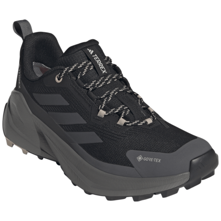 Buty damskie Adidas Terrex Trailmaker 2
