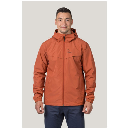 Kurtka męska Hannah Darnell II