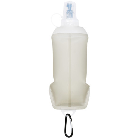 Butelka składana Warg Soft Flask 250 ml