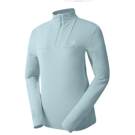 Damska koszulka Dare 2b Torrek Overhead Mid