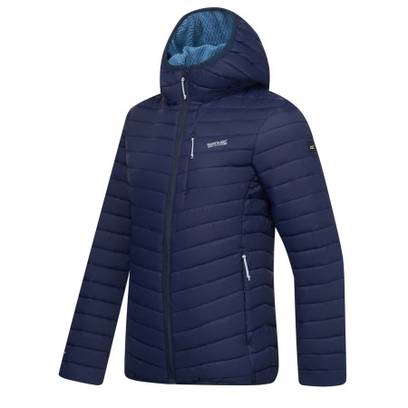 Kurtka damska Regatta Womens Lightfell