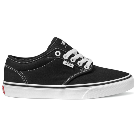 Buty damskie Vans Atwood