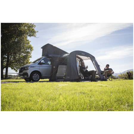 Przedsionek Vango Faros III Low