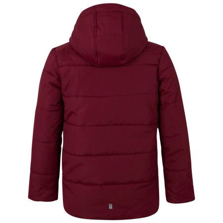 Kurtka dziecięca Regatta Halkner