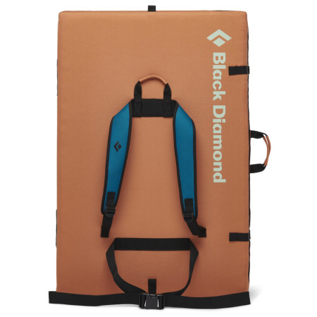 Crashpad Black Diamond Circuit Crash Pad
