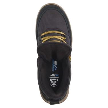 Buty męskie Kamik Atwater N