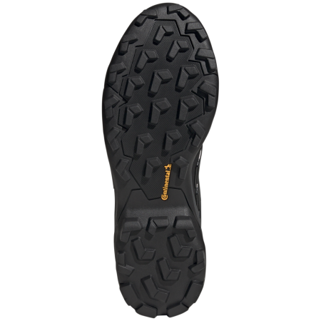 Męskie buty turystyczne Adidas Terrex Skychaser