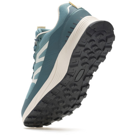 Buty damskie Regatta Women’s Ravika