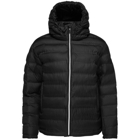 Kurtka damska Loap Itola czarny Black