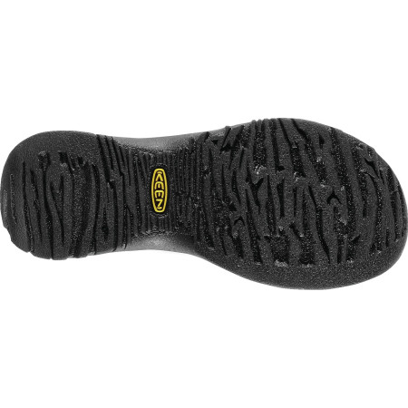 Sandały damskie Keen Rose Sandal W