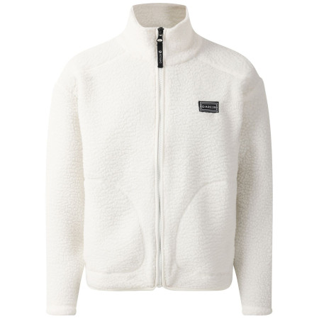 Bluza dziecięca Dare 2b Zesty II Fleece