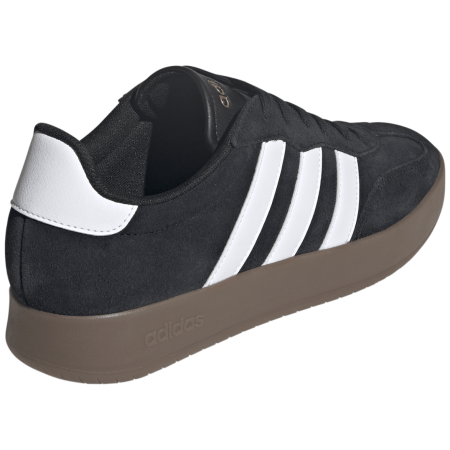 Buty męskie Adidas Barreda