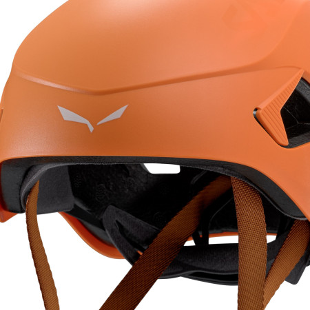 Kask do wspinaczki Salewa Pura 2.0 Helmet