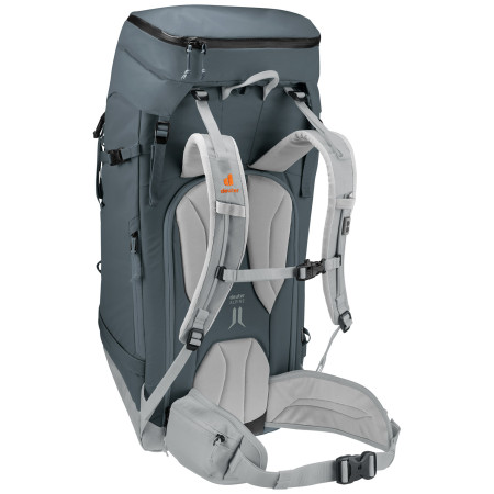 Plecak damski Deuter Freescape Pro 38+ SL