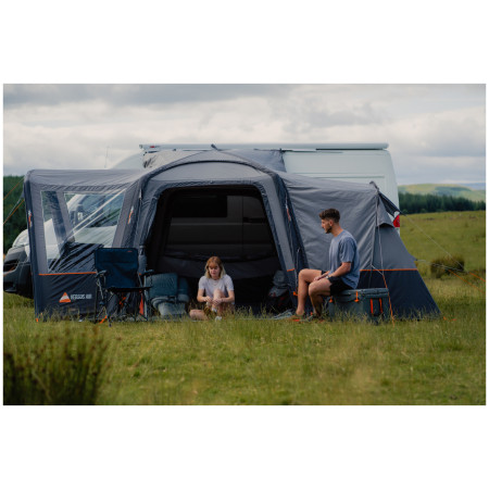 Przedsionek Vango Versos Air Mid