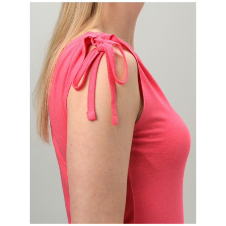 Sukienki damskie Loap Asanura