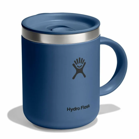 Kubek termiczny Hydro Flask 12 oz Coffee Mug