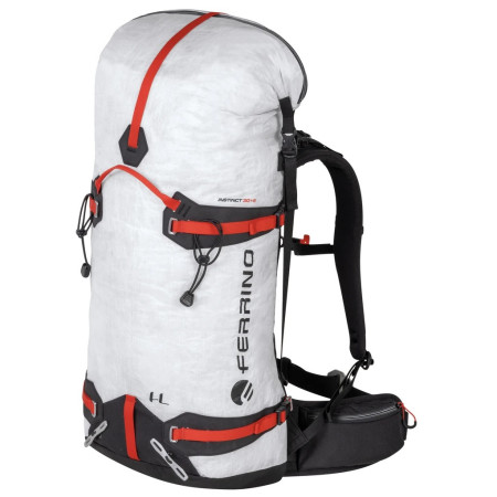Plecak Ferrino Instinct 30+5