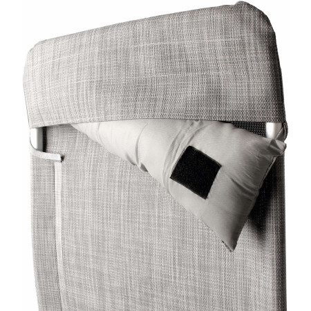 Krzesło Brunner Skye