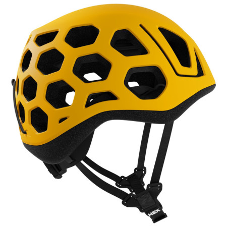 Kask do wspinaczki Singing Rock Hex