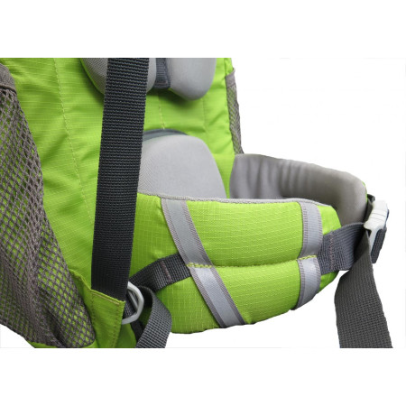 Plecak szkolny Boll School Mate 20 Crabs