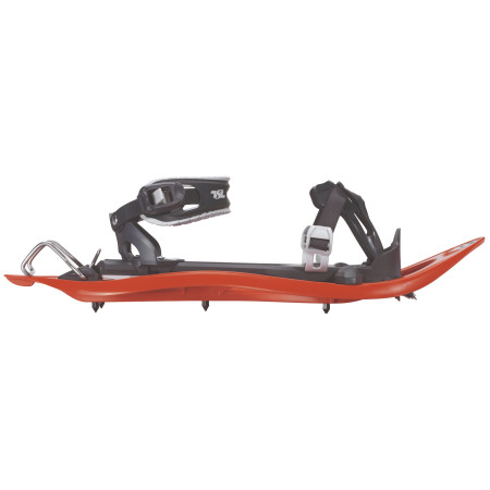 Rakiety śnieżne TSL 305 Elevation