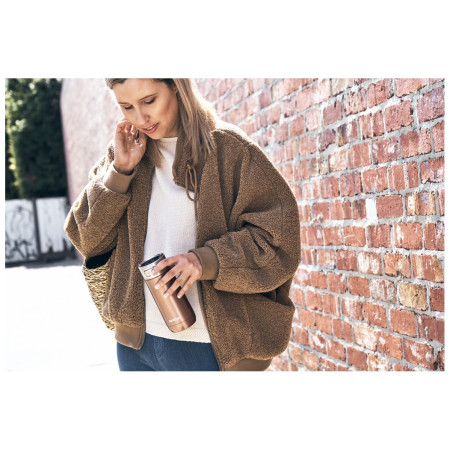 Kubek termiczny Contigo Luxe 360ml