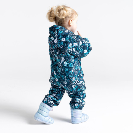 Kombinezon dziecięcy Dare 2b Bambino II Snowsuit