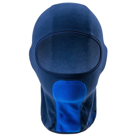 Dziecięca kominiarka Hi-Tec Mazama jr