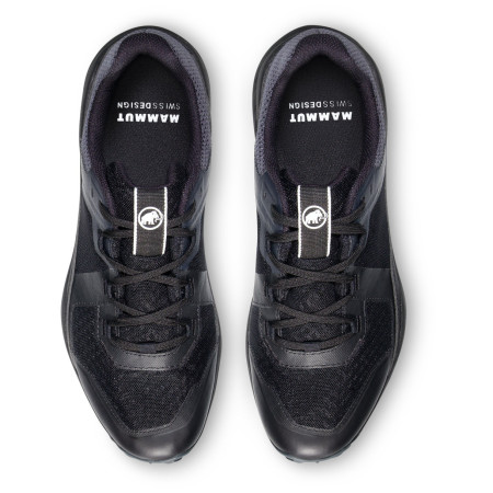 Buty męskie Mammut Girun II Low GTX Men