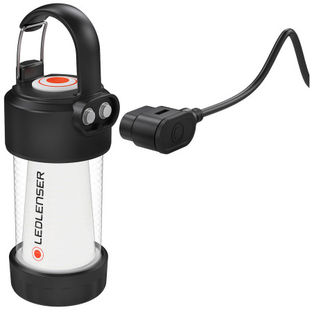 Lampka Ledlenser Lampa ML4