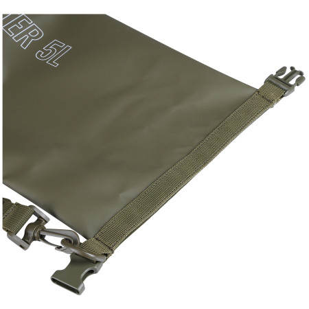 Torba na wodę Zulu WildWater 5l