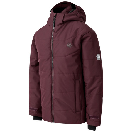 Dziecięca kurtka zimowa Dare 2b Explorer Jacket