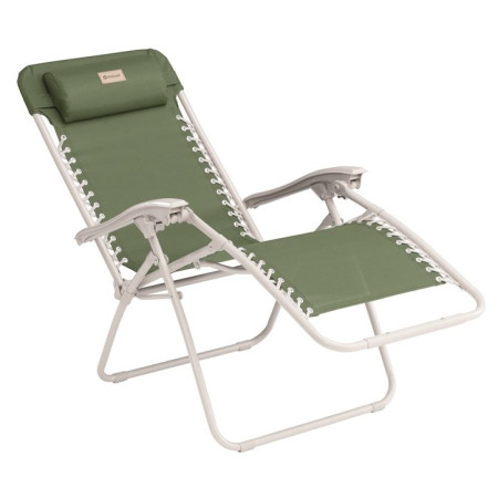 Fotel Outwell Ramsgate