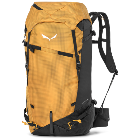 Plecak Salewa Ortles Guide 2 38L
