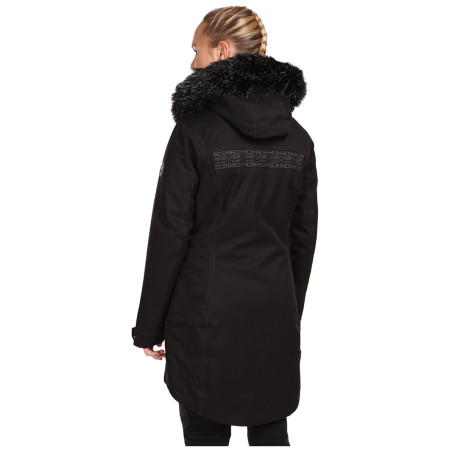 Kurtka damska Kilpi Peru-W